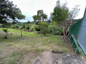 Descubra-o-Paraiso-Rural-Sitio-em-Conceicao-do-Jacuipe-com-Natureza-Exuberante-Sitio-em-Conceicao-do-Jacuipe-com-Ampla-Area-e-Potencial-4.jpeg