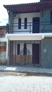 Imobiliaria-em-Conceicao-do-Jacuipe-BA-casas-a-venda.jpeg