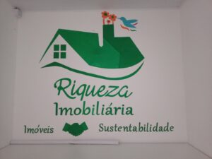 Imagem do WhatsApp de 2025-01-26 à(s) 20.41.56_c8ab29ab