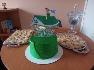 Imagem do WhatsApp de 2025-01-26 à(s) 20.41.57_13614bda