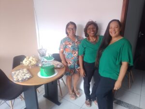 Imagem do WhatsApp de 2025-01-26 à(s) 20.41.58_60568a9a