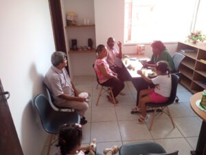 Imagem do WhatsApp de 2025-01-26 à(s) 20.41.58_9214572f