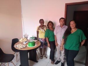 Imagem do WhatsApp de 2025-01-26 à(s) 20.41.58_e9e28523