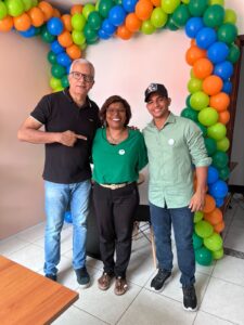 Imagem do WhatsApp de 2025-01-26 à(s) 20.41.59_5719555b