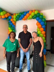 Imagem do WhatsApp de 2025-01-26 à(s) 20.41.59_5bdb99a2