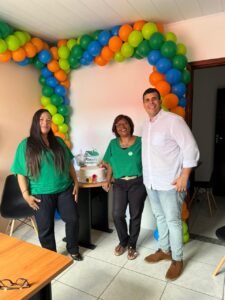 Imagem do WhatsApp de 2025-01-26 à(s) 20.41.59_e27fa4f1