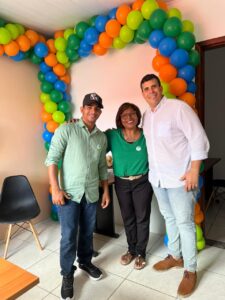 Imagem do WhatsApp de 2025-01-26 à(s) 20.42.00_5b36cab6