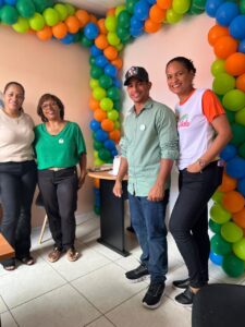 Imagem do WhatsApp de 2025-01-26 à(s) 20.42.00_8312931b