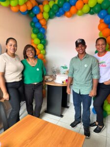 Imagem do WhatsApp de 2025-01-26 à(s) 20.42.00_e0f83836