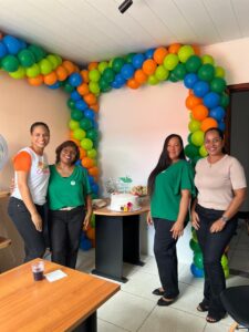 Imagem do WhatsApp de 2025-01-26 à(s) 20.42.01_4e0ff494