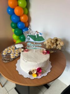 Imagem do WhatsApp de 2025-01-26 à(s) 20.42.02_43716960