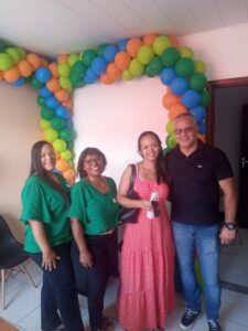 Imagem do WhatsApp de 2025-01-26 à(s) 20.42.02_46d251ed