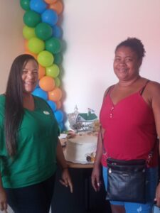 Imagem do WhatsApp de 2025-01-26 à(s) 20.42.02_c8829c29