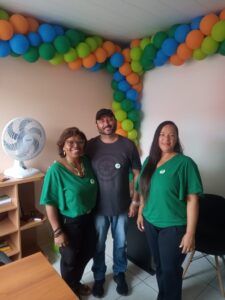 Imagem do WhatsApp de 2025-01-26 à(s) 20.42.03_2b1d98c7