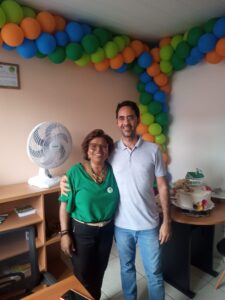 Imagem do WhatsApp de 2025-01-26 à(s) 20.42.03_b108df9b