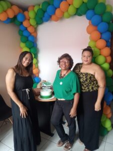 Imagem do WhatsApp de 2025-01-26 à(s) 20.42.04_0bf74a5b