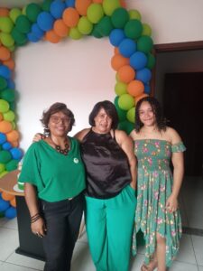 Imagem do WhatsApp de 2025-01-26 à(s) 20.42.04_6ffe2e71