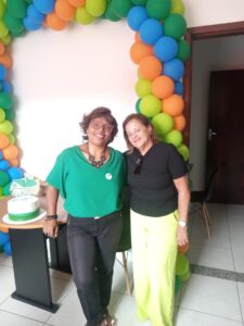 Imagem do WhatsApp de 2025-01-26 à(s) 20.42.04_e7ce0f5c