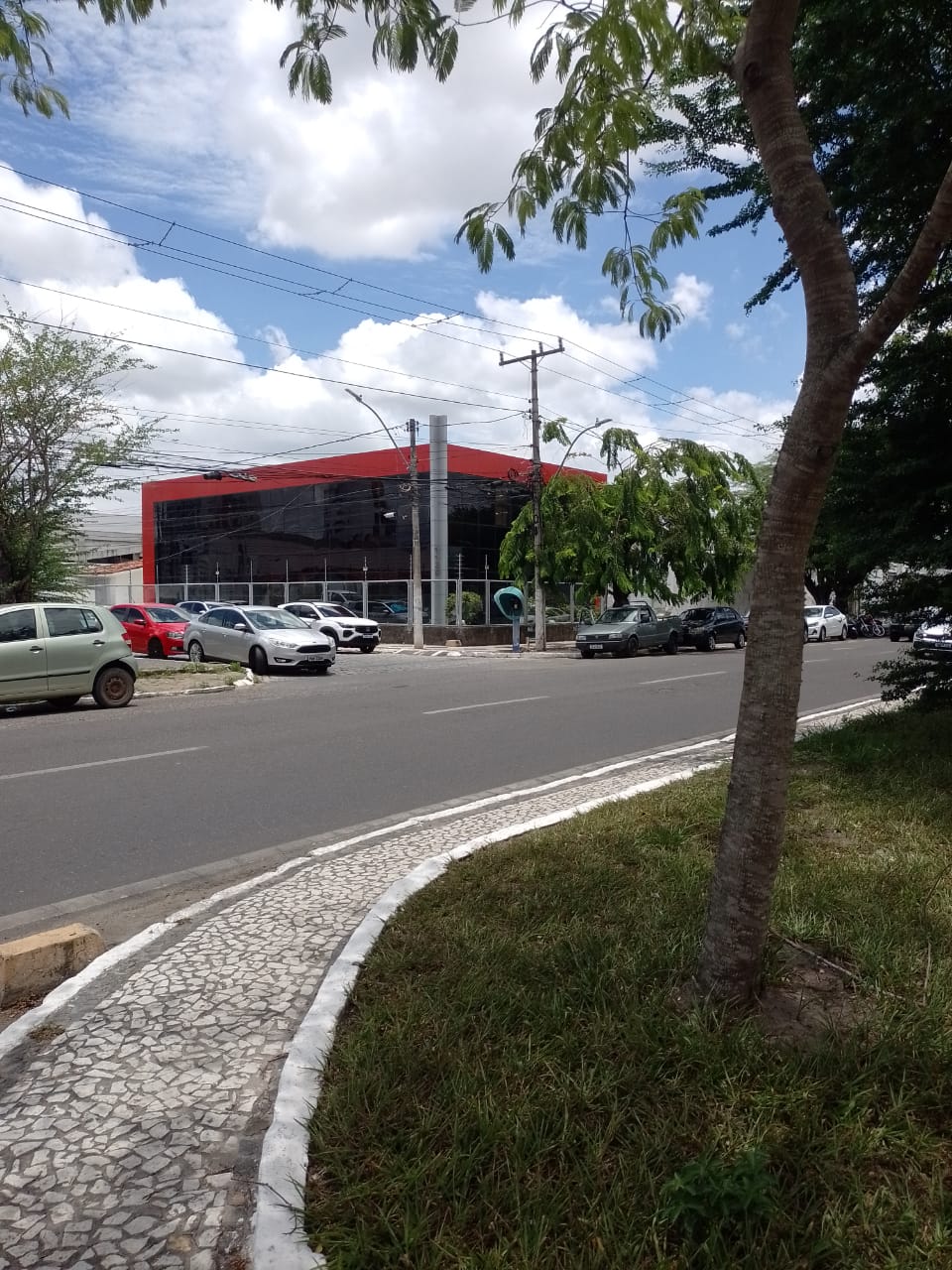 Imagem do WhatsApp de 2025-02-10 à(s) 09.28.19_5cb0e69c