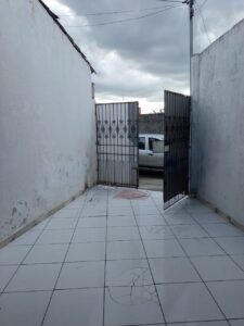 IMG-20250322-WA0006