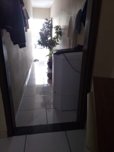 IMG-20250322-WA0009
