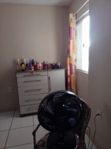 IMG-20250322-WA0011