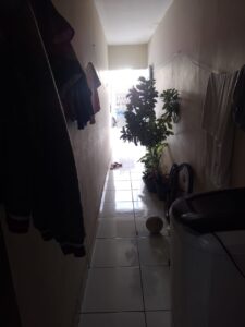 IMG-20250322-WA0013