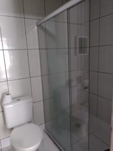 IMG-20250322-WA0015