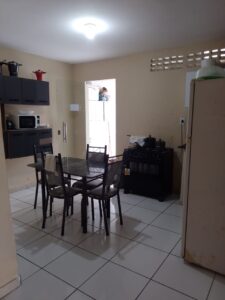IMG-20250322-WA0016