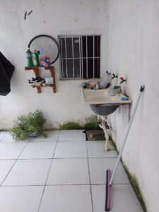 IMG-20250322-WA0017