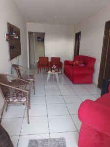 IMG-20250322-WA0018