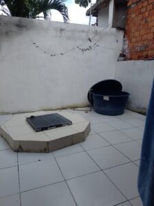 IMG-20250322-WA0019