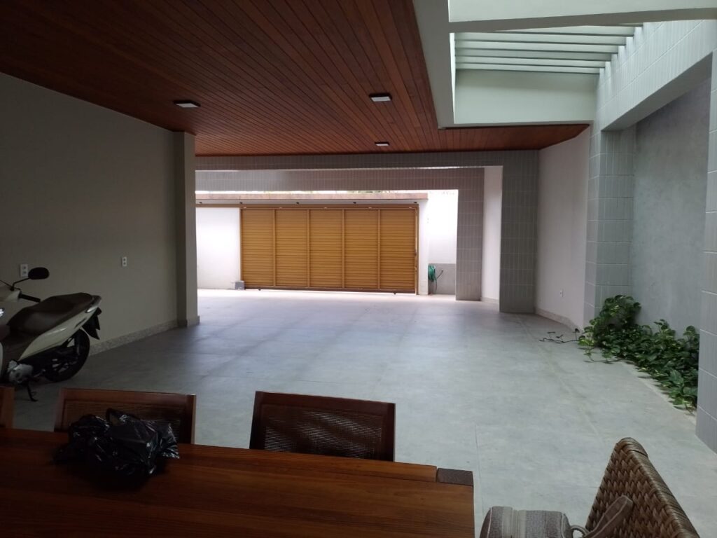 IMG-20250323-WA0002