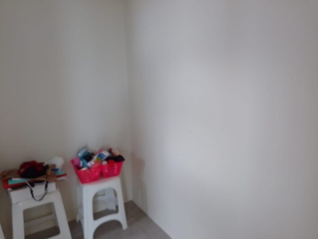 IMG-20250323-WA0019