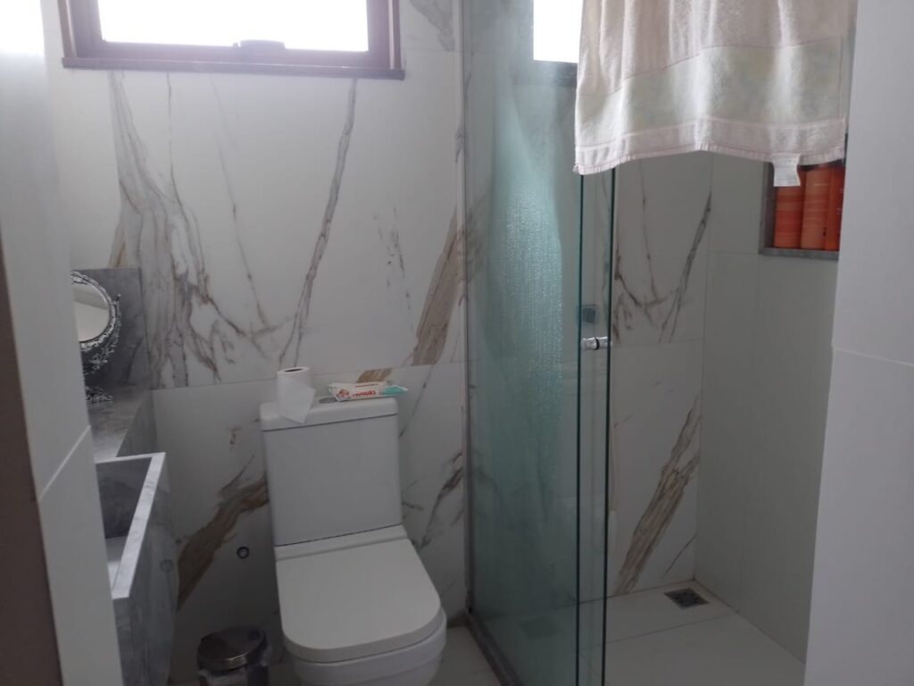 IMG-20250323-WA0033