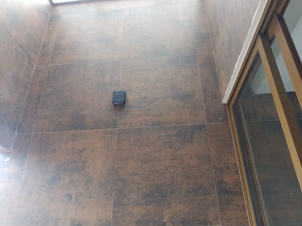 IMG-20250323-WA0036