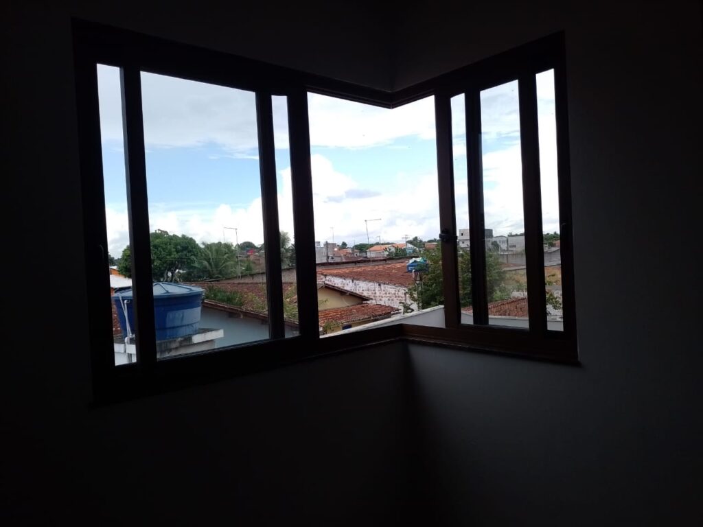 IMG-20250323-WA0039