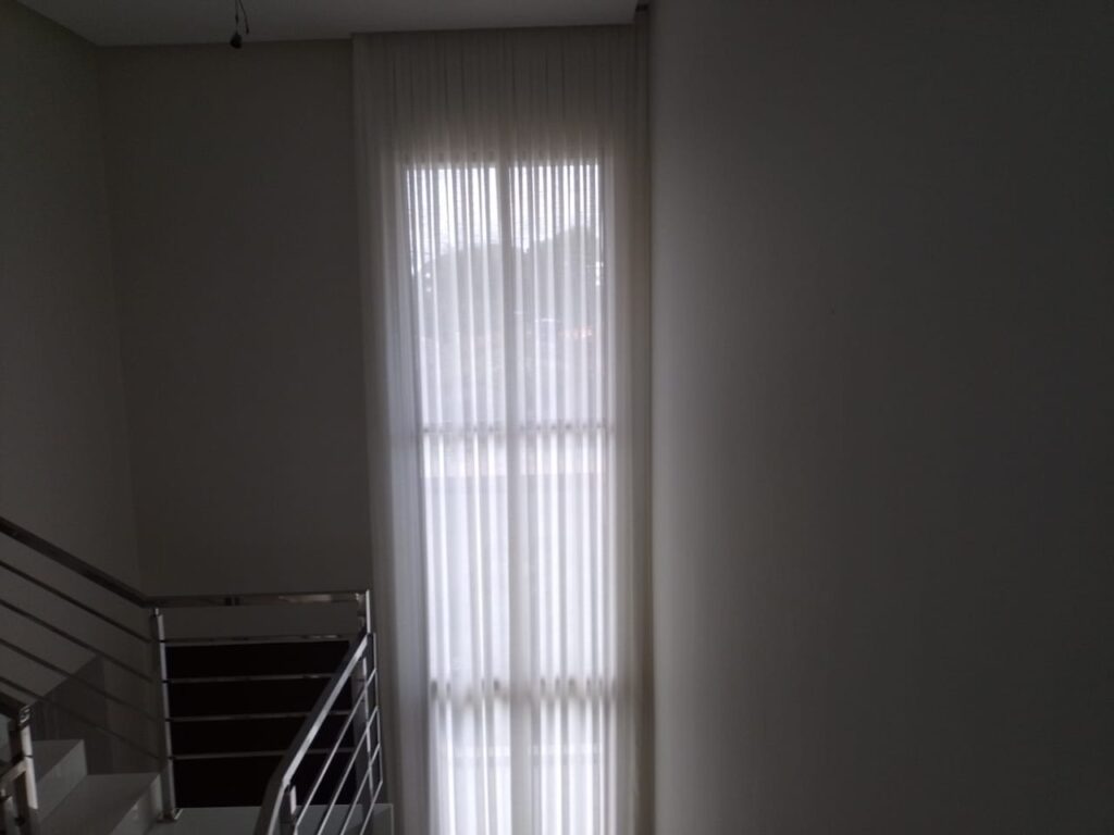 IMG-20250323-WA0042