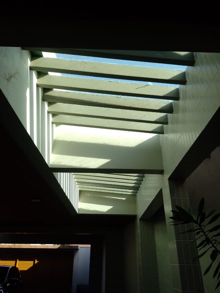IMG-20250323-WA0044