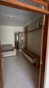 IMG-20250401-WA0022