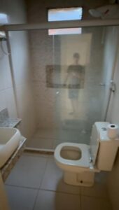 IMG-20250401-WA0023