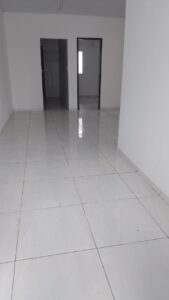 IMG-20250411-WA0006
