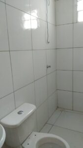 IMG-20250411-WA0007
