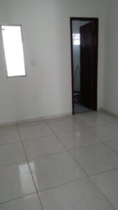 IMG-20250411-WA0008