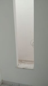 IMG-20250411-WA0009
