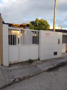IMG-20250411-WA0011