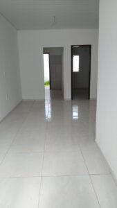 IMG-20250411-WA0012
