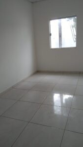 IMG-20250411-WA0014