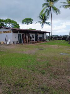 IMG-20250414-WA0032