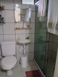 IMG-20250414-WA0041
